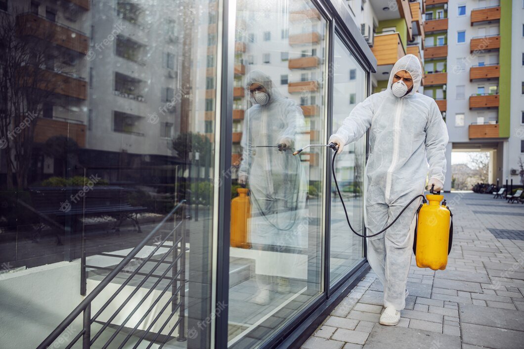 Possum Removal Mount Martha